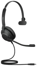 Jabra Evolve2 30 Mono USB-C MS