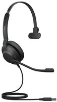 Jabra Evolve2 30 SE Mono USB-A UC
