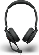 Jabra Evolve2 30 SE stereo USB-C/A MS