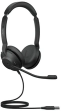 Jabra Evolve2 30 SE stereo USB-A MS