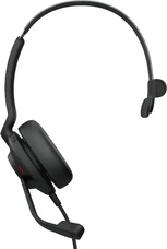 Jabra Evolve2 30 SE Mono USB-C/A UC
