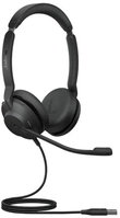 Jabra Evolve2 30 SE stereo USB-A UC