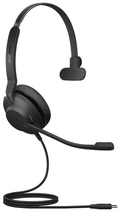 Jabra Evolve2 30 SE Mono USB-C UC