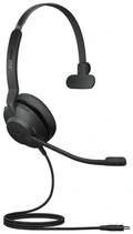 Jabra Evolve2 30 SE Mono USB-C MS