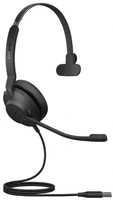 Jabra Evolve2 30 SE Mono USB-A MS