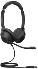 Jabra Evolve2 30 stereo USB-A MS