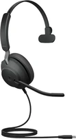 Jabra Evolve2 40 SE Mono USB-C UC