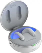 LG TONE Free DT90Q biały