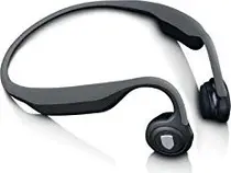 Lenco HBC-200