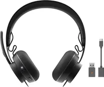 Logitech Zone 900