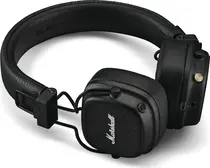 Marshall Major V