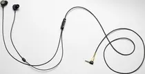 Marshall Mode EQ Black & Brass