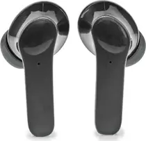 Nedis HPBT5060BK