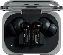 Nothing ear (a) czarny