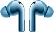 OnePlus Buds 3 Splendid Blue