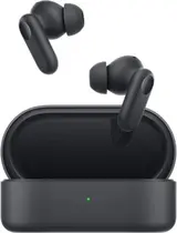 Oppo Enco Buds2 Pro czarny