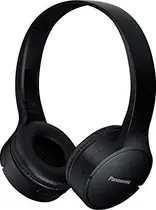 Panasonic RB-HF420B czarny