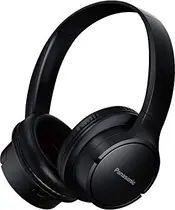 Panasonic RB-HF520B