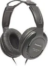 Panasonic RP-HT265E