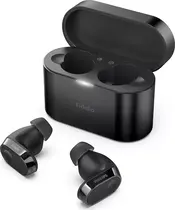 Philips Fidelio T2