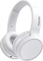 Philips TAH5205 biały