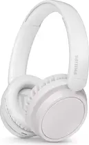 Philips TAH5209 biały