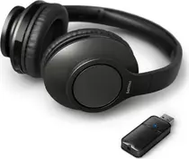 Philips TAH6206