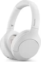 Philips TAH8506 biały