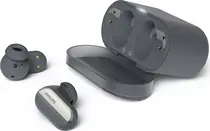 Philips TAT6908