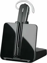 Plantronics CS540A