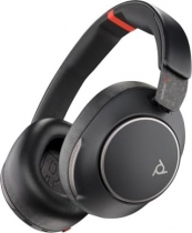 Poly Voyager Surround 85 UC