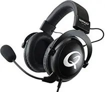 QPAD QH-95