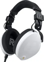 RØDE White NTH-100