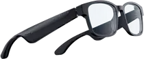 Razer Anzu Smart Glasses Rectangle Design Size SM