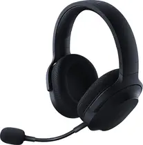 Razer Barracuda X czarny (2022)