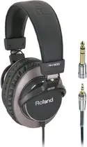 Roland RH-300