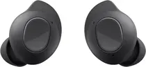Samsung Galaxy Buds FE Graphite