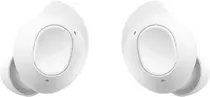 Samsung Galaxy Buds FE Mystic White