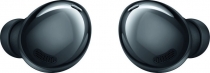 Samsung Galaxy Buds Pro Phantom Black