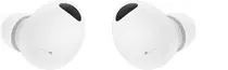Samsung Galaxy Buds2 Pro White