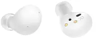 Samsung Galaxy Buds2 White