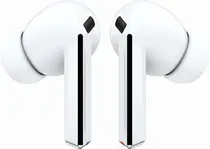 Samsung Galaxy Buds3 Pro White