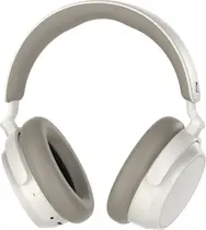 Sennheiser Accentum Plus Wireless biały