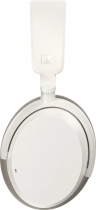Sennheiser Accentum Wireless biały