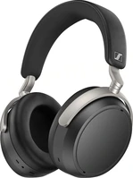 Sennheiser HDB 630