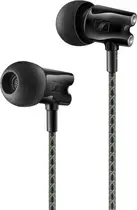 Sennheiser IE 800