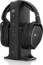 Sennheiser RS 175