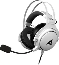 Sharkoon Skiller SGH50 biały
