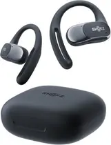 Shokz OpenFit Air czarny