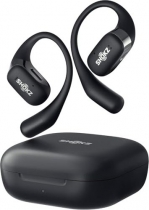 Shokz OpenFit czarny